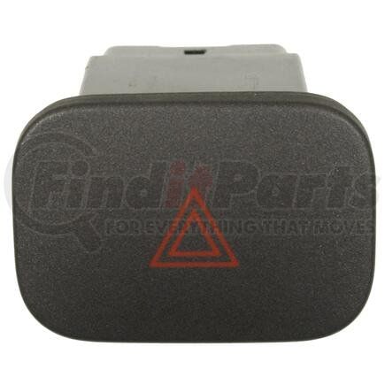 HZS143 by STANDARD IGNITION - Hazard Warning Switch