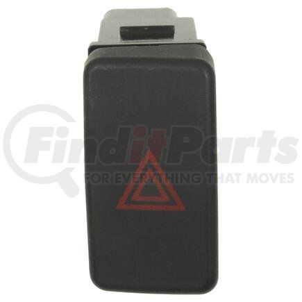 HZS144 by STANDARD IGNITION - Hazard Warning Switch