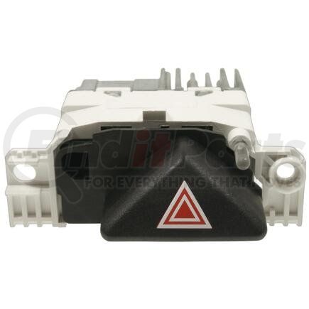 Standard Ignition HZS147 Hazard Warning Switch Hazard Warning Switch