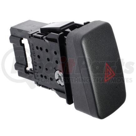 Standard Ignition HZS152 Hazard Warning Switch Hazard Warning Switch
