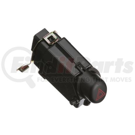 HZS149 by STANDARD IGNITION - Hazard Warning Switch