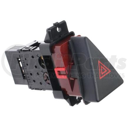 Standard Ignition HZS159 Hazard Warning Switch Hazard Warning Switch