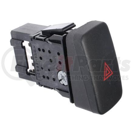 HZS157 by STANDARD IGNITION - Hazard Warning Switch
