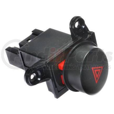 HZS171 by STANDARD IGNITION - Hazard Warning Switch