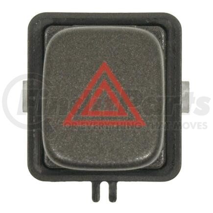 HZS176 by STANDARD IGNITION - Hazard Warning Switch