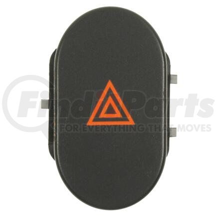 Standard Ignition HZS181 Hazard Warning Switch Hazard Warning Switch