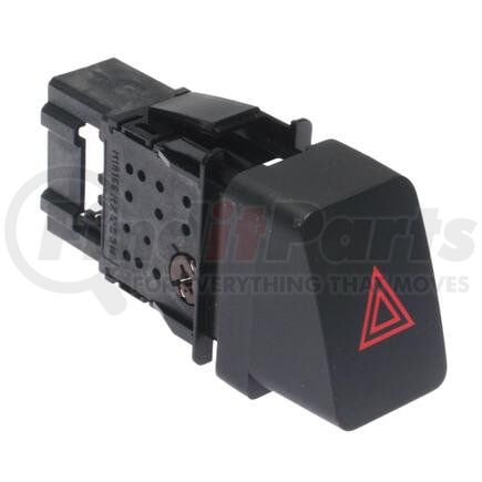 Standard Ignition HZS185 Hazard Warning Switch Hazard Warning Switch
