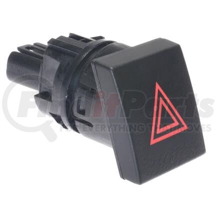 Standard Ignition HZS186 Hazard Warning Switch Hazard Warning Switch