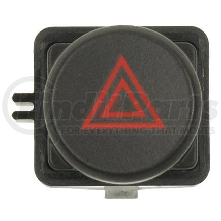 HZS183 by STANDARD IGNITION - Hazard Warning Switch