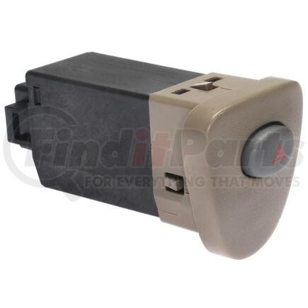 Standard Ignition HZS187 Hazard Warning Switch Hazard Warning Switch