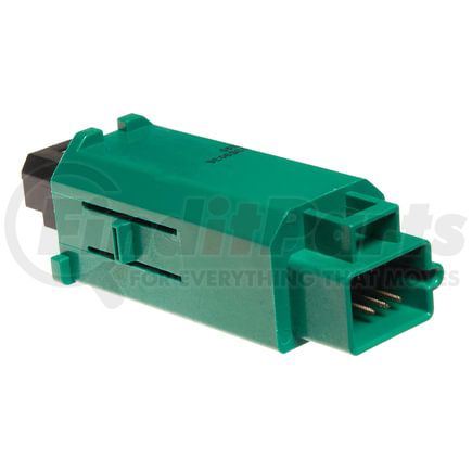 HZS198 by STANDARD IGNITION - Hazard Warning Switch