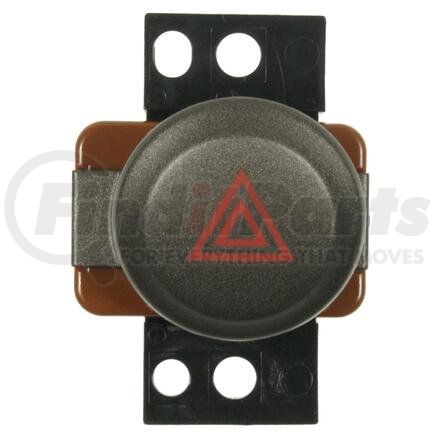 HZS203 by STANDARD IGNITION - Hazard Warning Switch