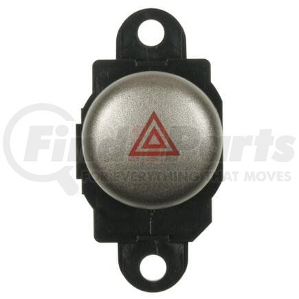 HZS210 by STANDARD IGNITION - Hazard Warning Switch