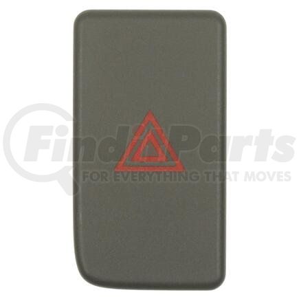 HZS208 by STANDARD IGNITION - Hazard Warning Switch