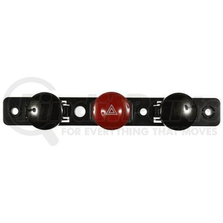 Standard Ignition HZS232 Hazard Warning Switch Hazard Warning Switch