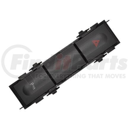 HZS220 by STANDARD IGNITION - Hazard Warning Switch