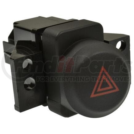 HZS238 by STANDARD IGNITION - Hazard Warning Switch