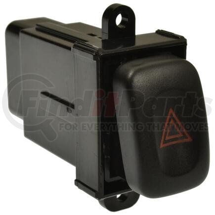 HZS247 by STANDARD IGNITION - Intermotor Hazard Warning Switch