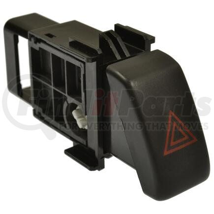 HZS257 by STANDARD IGNITION - Hazard Warning Switch