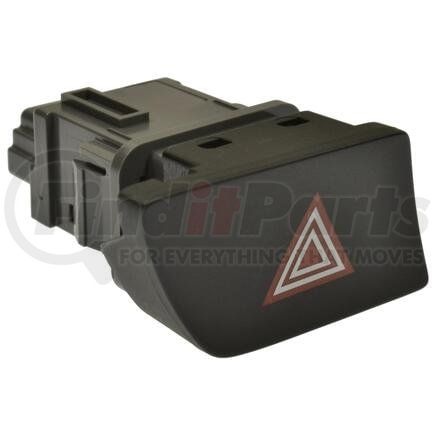HZS268 by STANDARD IGNITION - Hazard Warning Switch