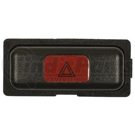 HZS270 by STANDARD IGNITION - Hazard Warning Switch