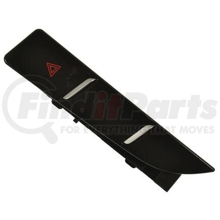 HZS301 by STANDARD IGNITION - Hazard Warning Switch