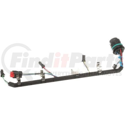 IFH8 by STANDARD IGNITION - Diesel Fuel Injection Harness