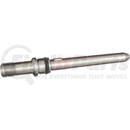 IFS3 by STANDARD IGNITION - Diesel Fuel Injector Sleeve