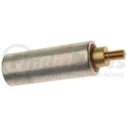 IH-116 by STANDARD IGNITION - Distributor Condenser