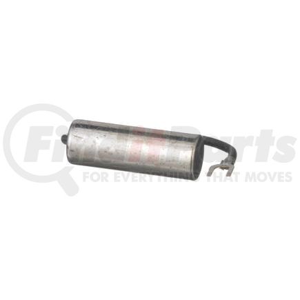 IH-109 by STANDARD IGNITION - Distributor Condenser