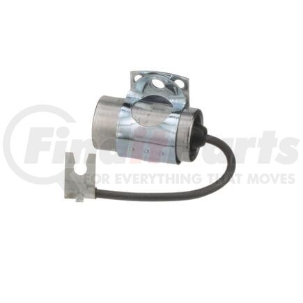 IH-121 by STANDARD IGNITION - Distributor Condenser