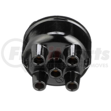 IH-430 by STANDARD IGNITION - Distributor Cap