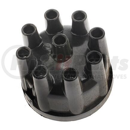 IH-448 by STANDARD IGNITION - Distributor Cap