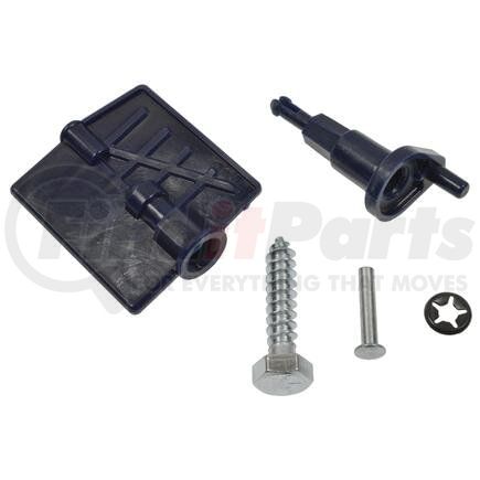 IMA100 by STANDARD IGNITION - Intake Manifold Actuator