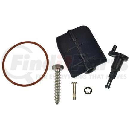 IMA102 by STANDARD IGNITION - Intake Manifold Actuator