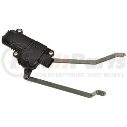 IMA105 by STANDARD IGNITION - Intake Manifold Actuator