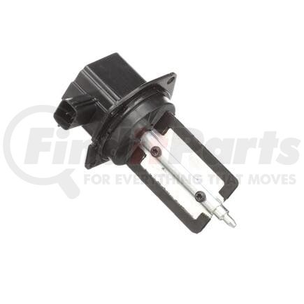 IMA112 by STANDARD IGNITION - Intake Manifold Actuator