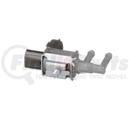 IMRC20 by STANDARD IGNITION - Intake Man Runner Control Valve