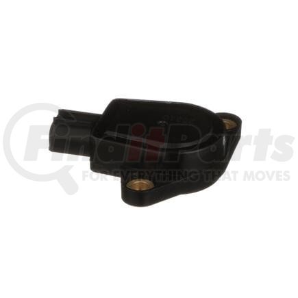IMRC3 by STANDARD IGNITION - Intake Man Runner Control Valve