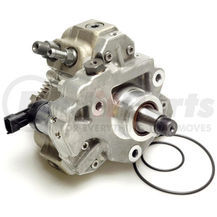 IP24 by STANDARD IGNITION - Diesel Fuel Injection Pump