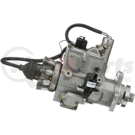 IP28 by STANDARD IGNITION - Diesel Fuel Injection Pump