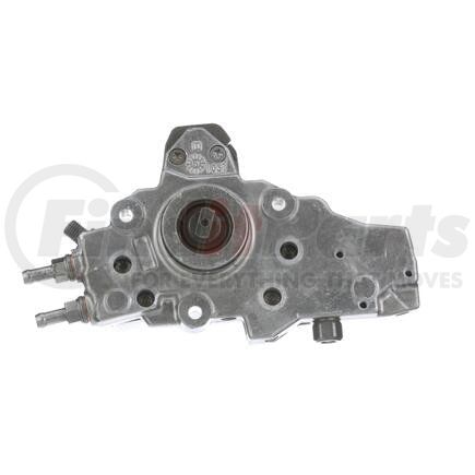 IP31 by STANDARD IGNITION - Diesel Fuel Injection Pump