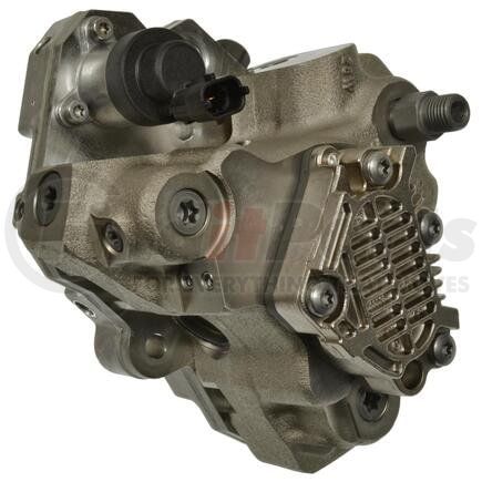 IP33 by STANDARD IGNITION - Diesel Fuel Injection Pump