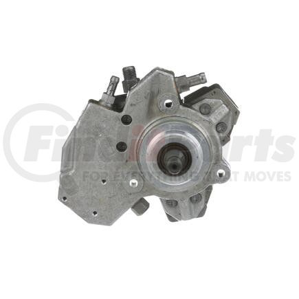 IP32 by STANDARD IGNITION - Diesel Fuel Injection Pump