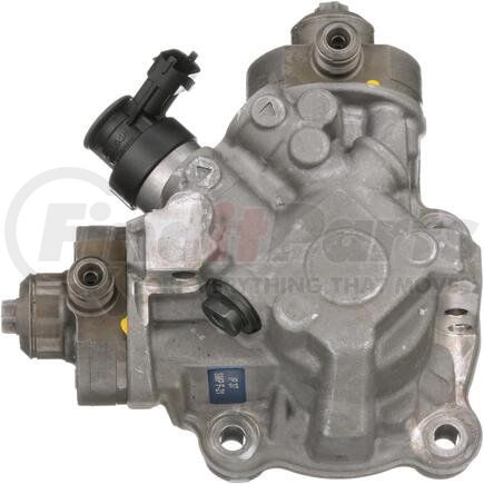 IP37 by STANDARD IGNITION - Diesel Fuel Injection Pump