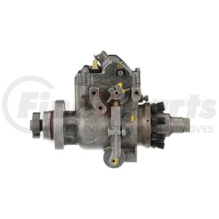 IP38 by STANDARD IGNITION - Diesel Fuel Injection Pump