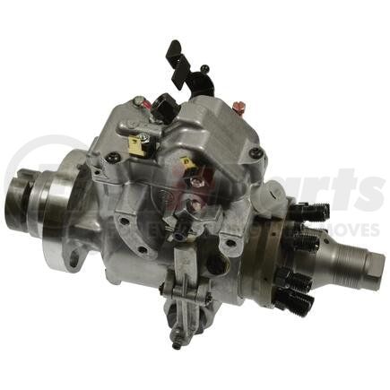 IP45NX by STANDARD IGNITION - Diesel Fuel Injection Pump