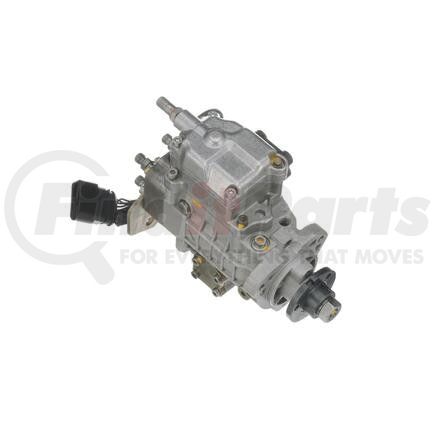 IP49 by STANDARD IGNITION - Diesel Fuel Injection Pump