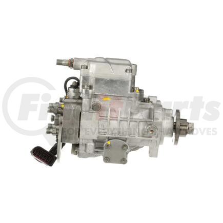 IP50 by STANDARD IGNITION - Diesel Fuel Injection Pump