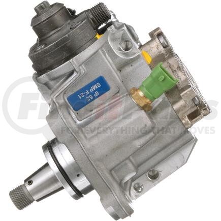 IP52 by STANDARD IGNITION - Diesel Fuel Injection Pump